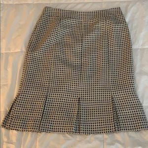 Loft Skirt